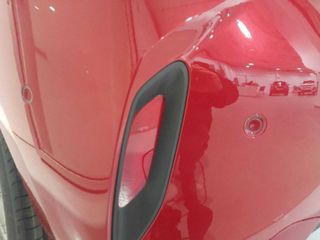 Opel Corsa 1.2T XHL 74kW (100CV) GS