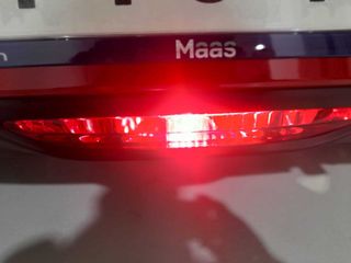 Opel Corsa 1.2T XHL 74kW (100CV) GS