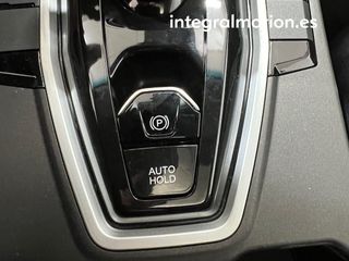 SsangYong Korando E-MOTION Limited Auto