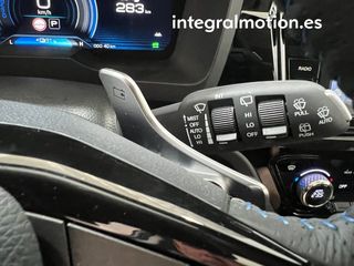 SsangYong Korando E-MOTION Limited Auto