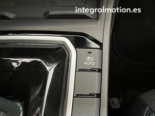 SsangYong Korando E-MOTION Limited Auto