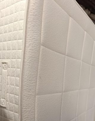 Colchón 150x190 colchones colchonería exposición