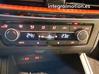 Seat Ibiza 1.0 TSI 85kW (115CV) FR Salta