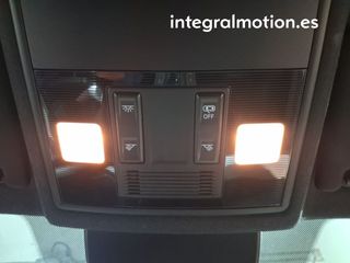 Seat Ibiza 1.0 TSI 85kW (115CV) FR Salta