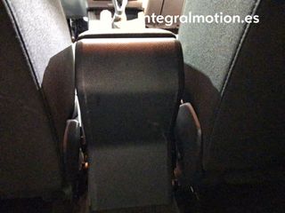 Seat Ibiza 1.0 TSI 85kW (115CV) FR Salta