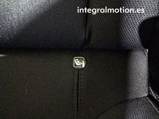 Seat Ibiza 1.0 TSI 85kW (115CV) FR Salta