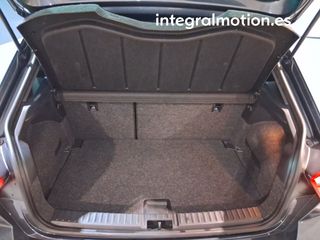 Seat Ibiza 1.0 TSI 85kW (115CV) FR Salta