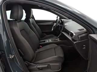 Cupra Formentor 1.5 eTSI 110kW (150 CV) DSG