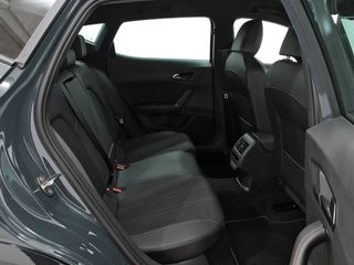 Cupra Formentor 1.5 eTSI 110kW (150 CV) DSG