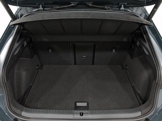 Cupra Formentor 1.5 eTSI 110kW (150 CV) DSG