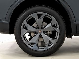 Cupra Formentor 1.5 eTSI 110kW (150 CV) DSG