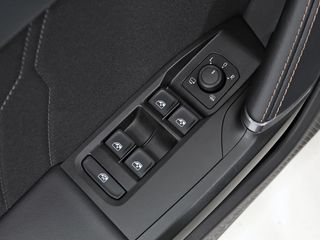 Cupra Formentor 1.5 eTSI 110kW (150 CV) DSG