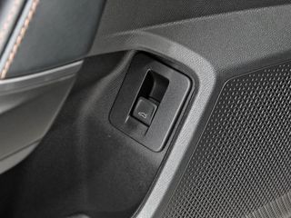 Cupra Formentor 1.5 eTSI 110kW (150 CV) DSG