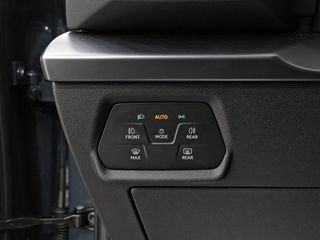 Cupra Formentor 1.5 eTSI 110kW (150 CV) DSG