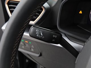 Cupra Formentor 1.5 eTSI 110kW (150 CV) DSG