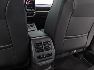 Cupra Formentor 1.5 eTSI 110kW (150 CV) DSG