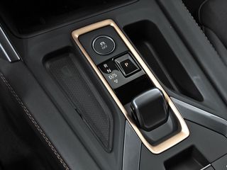 Cupra Formentor 1.5 eTSI 110kW (150 CV) DSG