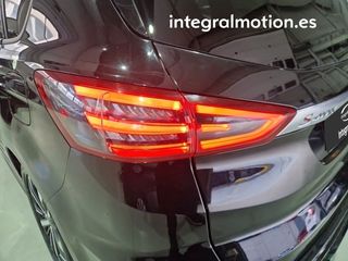 Ford S Max 2.5 Duratec Atk. FHEV 140kW ST-Line 5