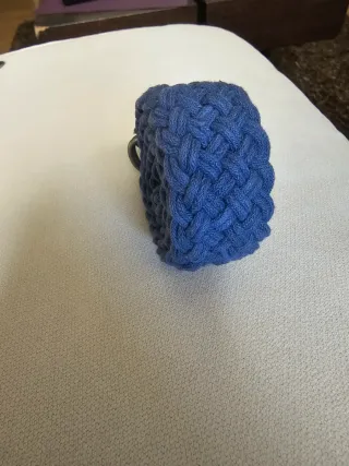 4 Cinture Bambini. 1€ cad.