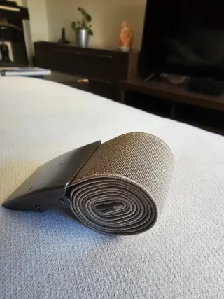 4 Cinture Bambini. 1€ cad.