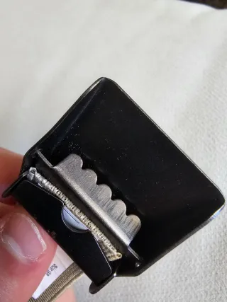 4 Cinture Bambini. 1€ cad.