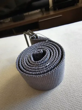 4 Cinture Bambini. 1€ cad.