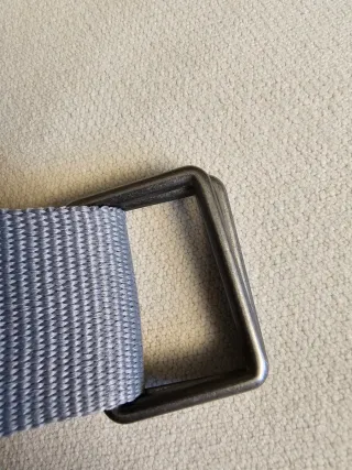 4 Cinture Bambini. 1€ cad.