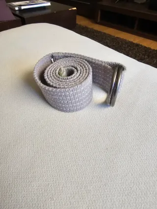 4 Cinture Bambini. 1€ cad.