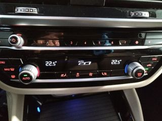 BMW X4 xDrive30d 210 kW (286 CV)