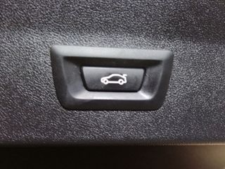 BMW X4 xDrive30d 210 kW (286 CV)