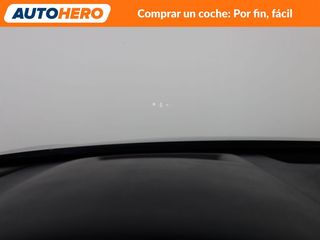 Mazda CX-30 2.0 SKYACTIV-G Mild-Hybrid Zenith 2WD