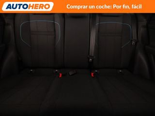 Land-Rover Range Rover Evoque D150