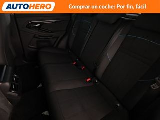 Land-Rover Range Rover Evoque D150