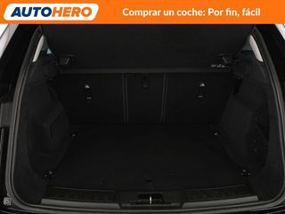 Land-Rover Range Rover Evoque D150