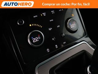 Land-Rover Range Rover Evoque D150