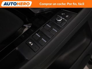 Land-Rover Range Rover Evoque D150