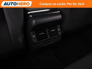 Land-Rover Range Rover Evoque D150