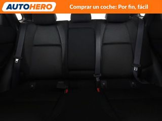 Mazda CX-30 2.0 SKYACTIV-G Mild-Hybrid Zenith 2WD