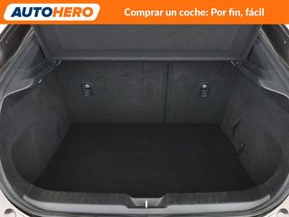 Mazda CX-30 2.0 SKYACTIV-G Mild-Hybrid Zenith 2WD