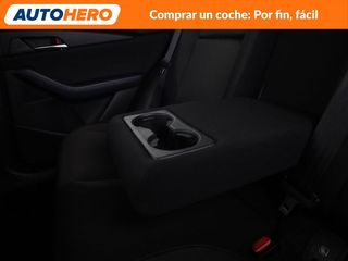 Mazda CX-30 2.0 SKYACTIV-G Mild-Hybrid Zenith 2WD