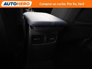 Mazda CX-30 2.0 SKYACTIV-G Mild-Hybrid Zenith 2WD