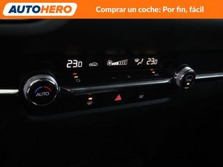 Mazda CX-30 2.0 SKYACTIV-G Mild-Hybrid Zenith 2WD