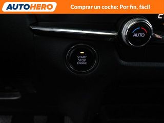 Mazda CX-30 2.0 SKYACTIV-G Mild-Hybrid Zenith 2WD