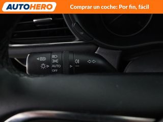 Mazda CX-30 2.0 SKYACTIV-G Mild-Hybrid Zenith 2WD