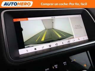 Land-Rover Range Rover Evoque D150