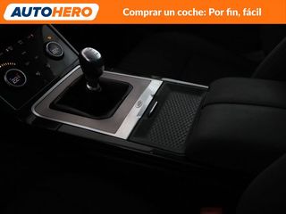 Land-Rover Range Rover Evoque D150