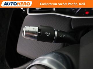 Land-Rover Range Rover Evoque D150