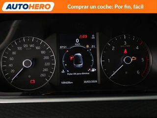 Land-Rover Range Rover Evoque D150