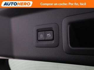 Mazda CX-30 2.0 SKYACTIV-G Mild-Hybrid Zenith 2WD