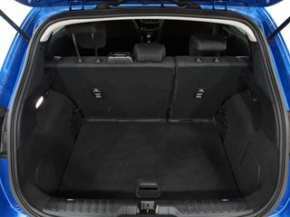 Ford Puma 1.0 EcoBoost 125cv Titanium Design MHEV